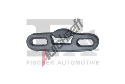 FA1 Drk vfukovho systmu FA1 123-901, 123-901
