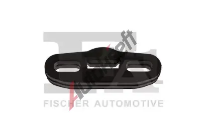 FA1 Drk vfukovho systmu FA1 123-902, 123-902