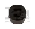 Drk vfukovho systmu FA1 ‐ FA1 123-903