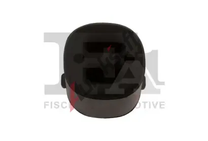 FA1 Drk vfukovho systmu FA1 123-903, 123-903