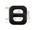 Drk vfukovho systmu FA1 ‐ FA1 123-904