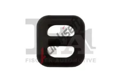 FA1 Drk vfukovho systmu FA1 123-904, 123-904