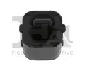 Drk vfukovho systmu FA1 ‐ FA1 123-911