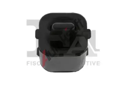 FA1 Držák výfukového systému FA1 123-911, 123-911 FA1 Držák výfukového systému FA1 123-911, 123-911