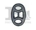 Drk vfukovho systmu FA1 ‐ FA1 123-912
