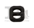 Drk vfukovho systmu FA1 ‐ FA1 123-913