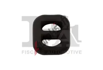 FA1 Drk vfukovho systmu FA1 123-913, 123-913