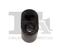 Drk vfukovho systmu FA1 ‐ FA1 123-914