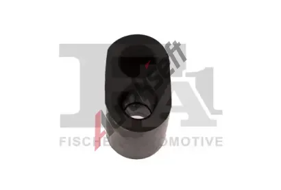 FA1 Drk vfukovho systmu FA1 123-914, 123-914