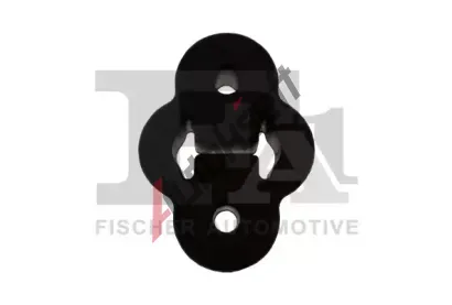 FA1 Drk vfukovho systmu FA1 123-915, 123-915