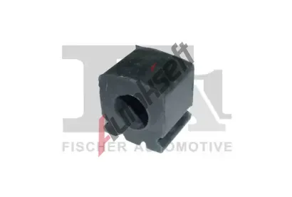 FA1 Zarka tlumie vfuku FA1 123-921, 123-921