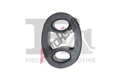 FA1 Drk vfukovho systmu FA1 123-923, 123-923