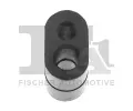 Drk vfukovho systmu FA1 ‐ FA1 123-924