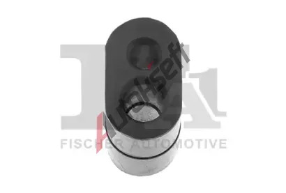 FA1 Držák výfukového systému FA1 123-924, 123-924 FA1 Držák výfukového systému FA1 123-924, 123-924