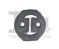 Drk vfukovho systmu FA1 ‐ FA1 123-928