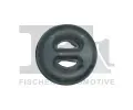 Drk vfukovho systmu FA1 ‐ FA1 123-929