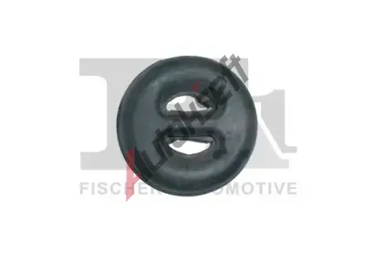 FA1 Drk vfukovho systmu FA1 123-929, 123-929