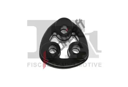 FA1 Drk vfukovho systmu FA1 123-930, 123-930