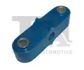 Drk vfukovho systmu FA1 ‐ FA1 123-931
