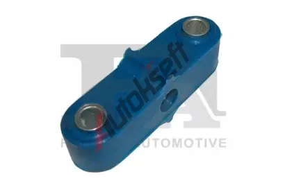 FA1 Dr��k v�fukov�ho syst�mu FA1 123-931, 123-931