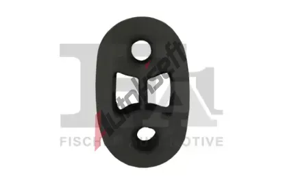 FA1 Drk vfukovho systmu FA1 123-933, 123-933