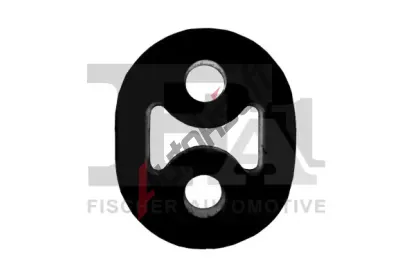 FA1 Drk vfukovho systmu FA1 123-935, 123-935