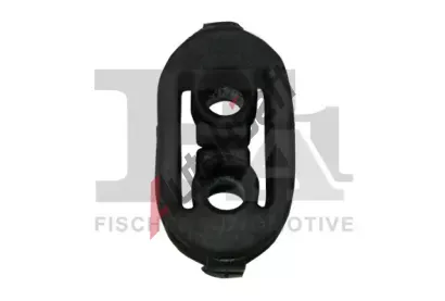 FA1 Drk vfukovho systmu FA1 123-936, 123-936