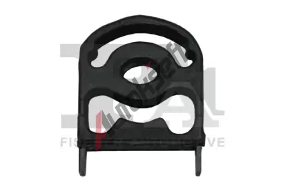 FA1 Držák výfukového systému FA1 123-937, 123-937 FA1 Držák výfukového systému FA1 123-937, 123-937