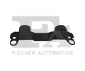 Drk vfukovho systmu FA1 ‐ FA1 123-938