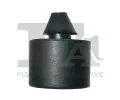 Zarka tlumie vfuku FA1 ‐ FA1 123-940