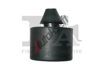 FA1 Zarážka tlumiče výfuku FA1 123-940, 123-940 FA1 Zarážka tlumiče výfuku FA1 123-940, 123-940