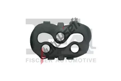 FA1 Drk vfukovho systmu FA1 123-941, 123-941