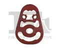 Drk vfukovho systmu FA1 ‐ FA1 123-942
