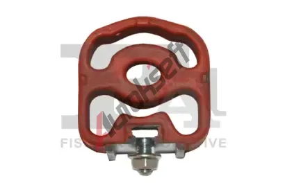 FA1 Drk vfukovho systmu FA1 123-943, 123-943