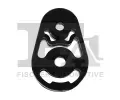 Drk vfukovho systmu FA1 ‐ FA1 123-944