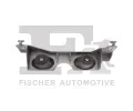 Drk vfukovho systmu FA1 ‐ FA1 123-946