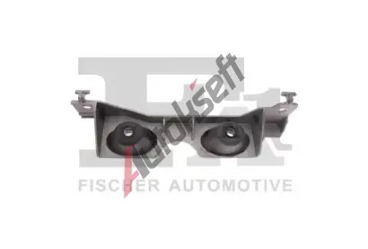 FA1 Drk vfukovho systmu FA1 123-946, 123-946