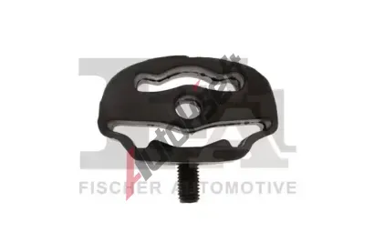 FA1 Drk vfukovho systmu FA1 123-952, 123-952