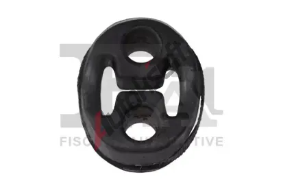 FA1 Drk vfukovho systmu FA1 123-954, 123-954