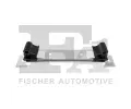 Drk vfukovho systmu FA1 ‐ FA1 123-955
