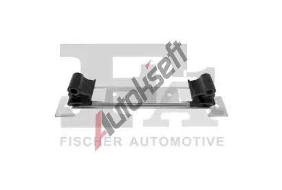 FA1 Drk vfukovho systmu FA1 123-955, 123-955