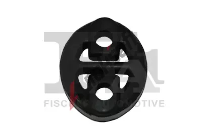 FA1 Drk vfukovho systmu FA1 123-957, 123-957