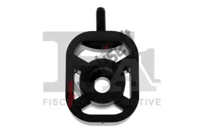 FA1 Drk vfukovho systmu FA1 123-961, 123-961