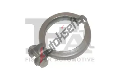 FA1 Spojovac trubky vfukovho systmu FA1 124-847, 124-847