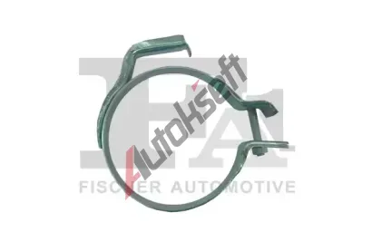 FA1 Dr��k tlumi�e v�fuku FA1 124-902, 124-902