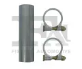 Spojovac trubky vfukovho systmu FA1 ‐ FA1 124-941