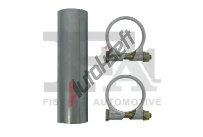 FA1 Spojovac trubky vfukovho systmu FA1 124-941, 124-941