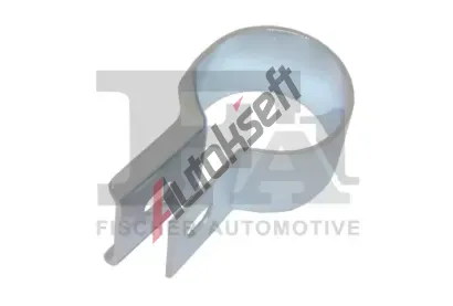 FA1 Spojovac trubky vfukovho systmu FA1 124-950, 124-950