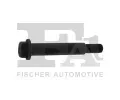 roub vfukovho systmu FA1 ‐ FA1 125-901