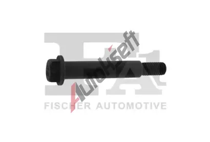 FA1 roub vfukovho systmu FA1 125-901, 125-901